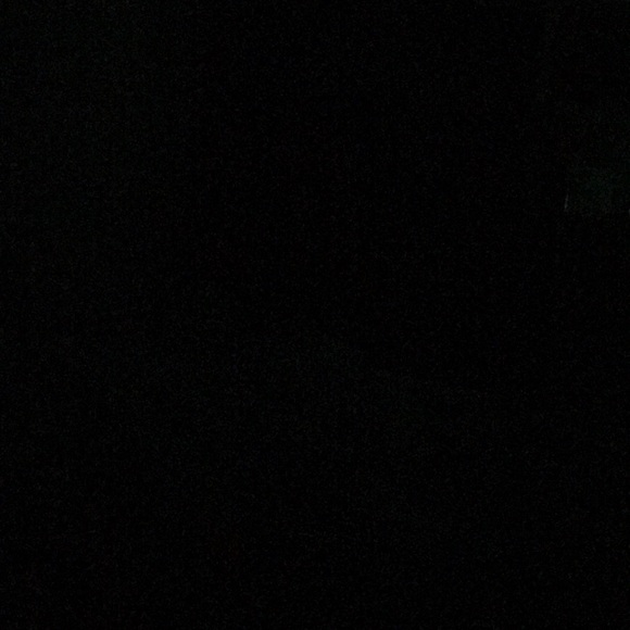 Meet your Posher, Melia - Picture 1 of 1